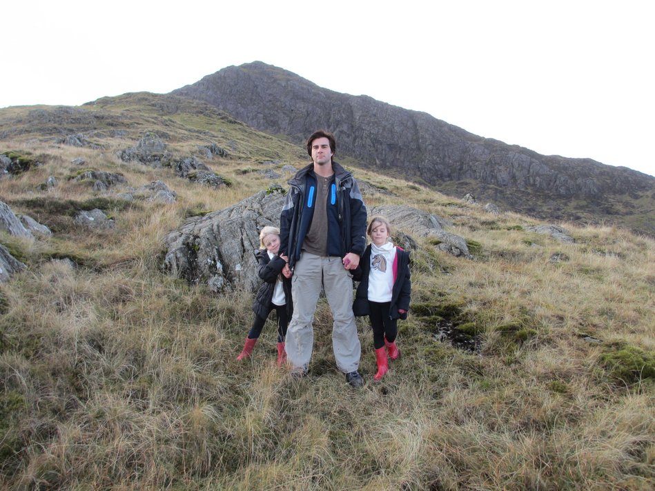 family_2012-11-02 13-28-27_wales